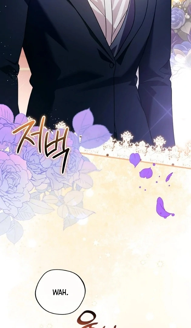 I Did a Good Job For The Villain’s Early Education Chapter 22 Gambar 93