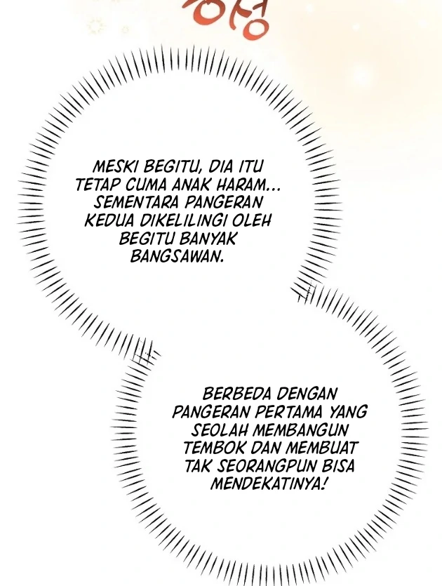 I Did a Good Job For The Villain’s Early Education Chapter 22 Gambar 94