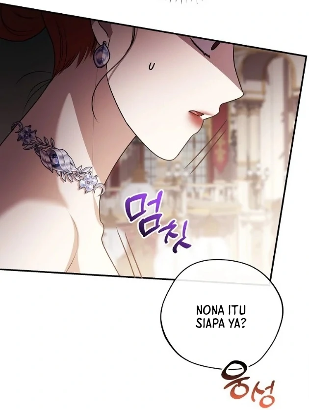 I Did a Good Job For The Villain’s Early Education Chapter 22 Gambar 95