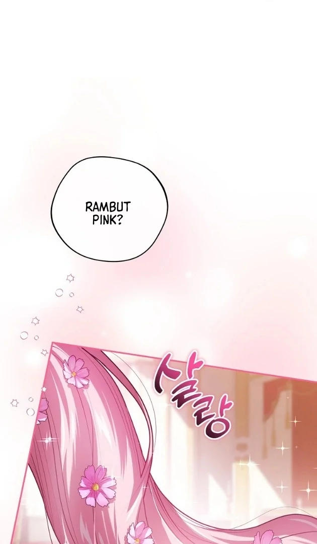 I Did a Good Job For The Villain’s Early Education Chapter 22 Gambar 96