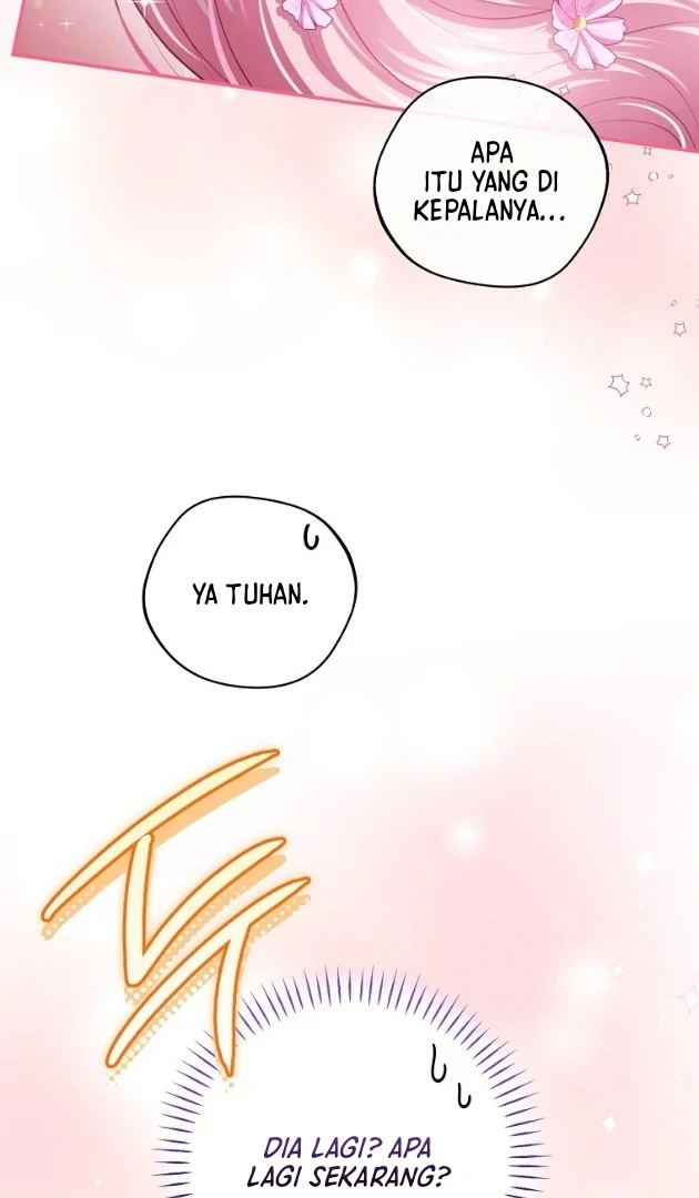 I Did a Good Job For The Villain’s Early Education Chapter 22 Gambar 97