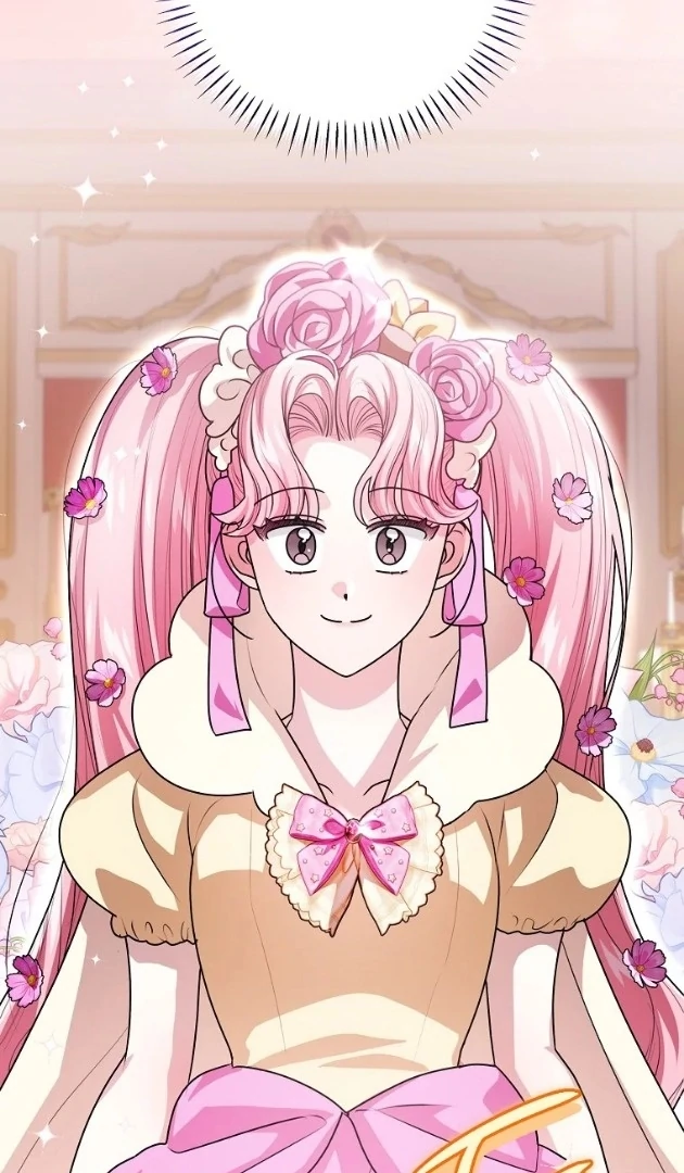 I Did a Good Job For The Villain’s Early Education Chapter 22 Gambar 98