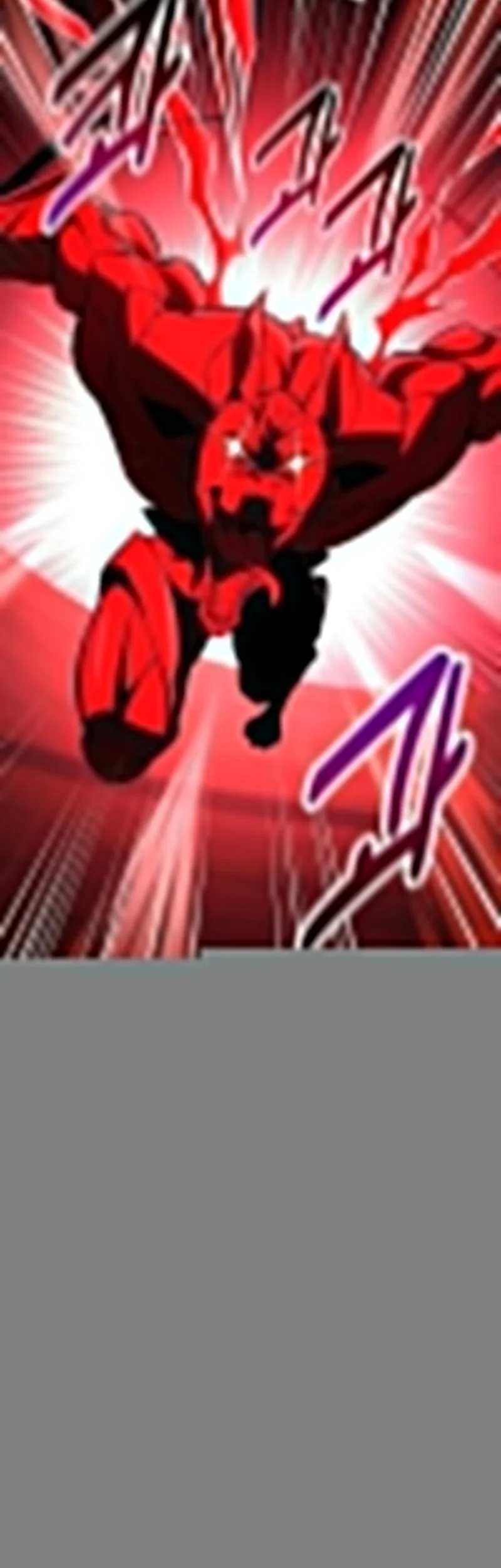 I Killed An Academy Player Chapter 100 Gambar 52