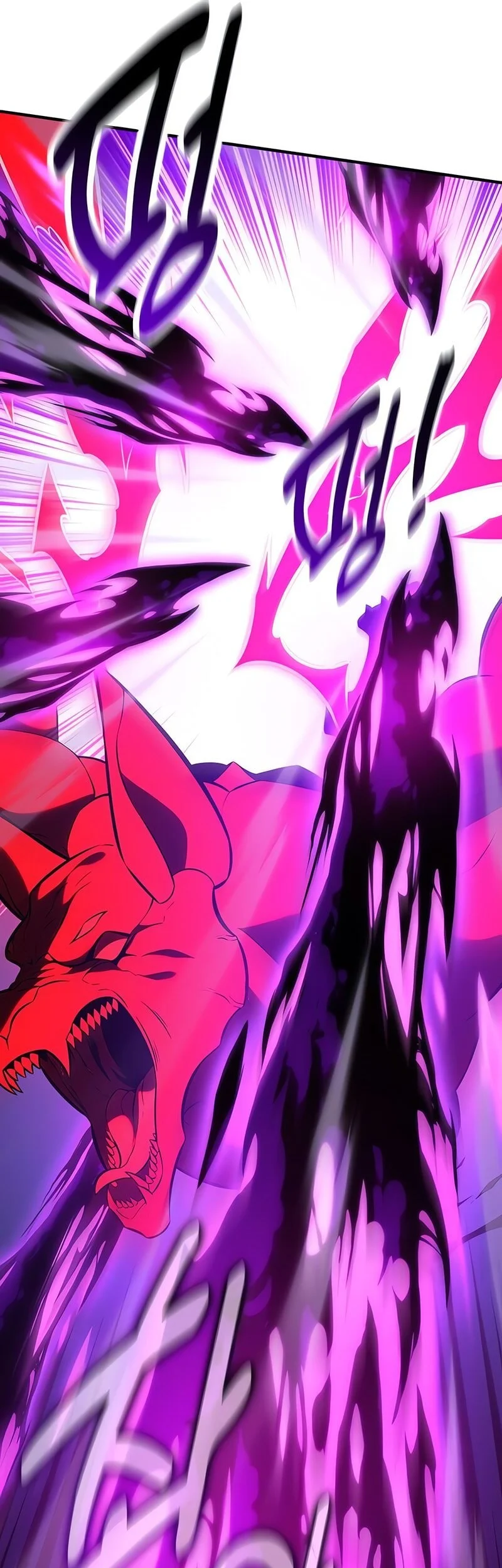 I Killed An Academy Player Chapter 100 Gambar 54