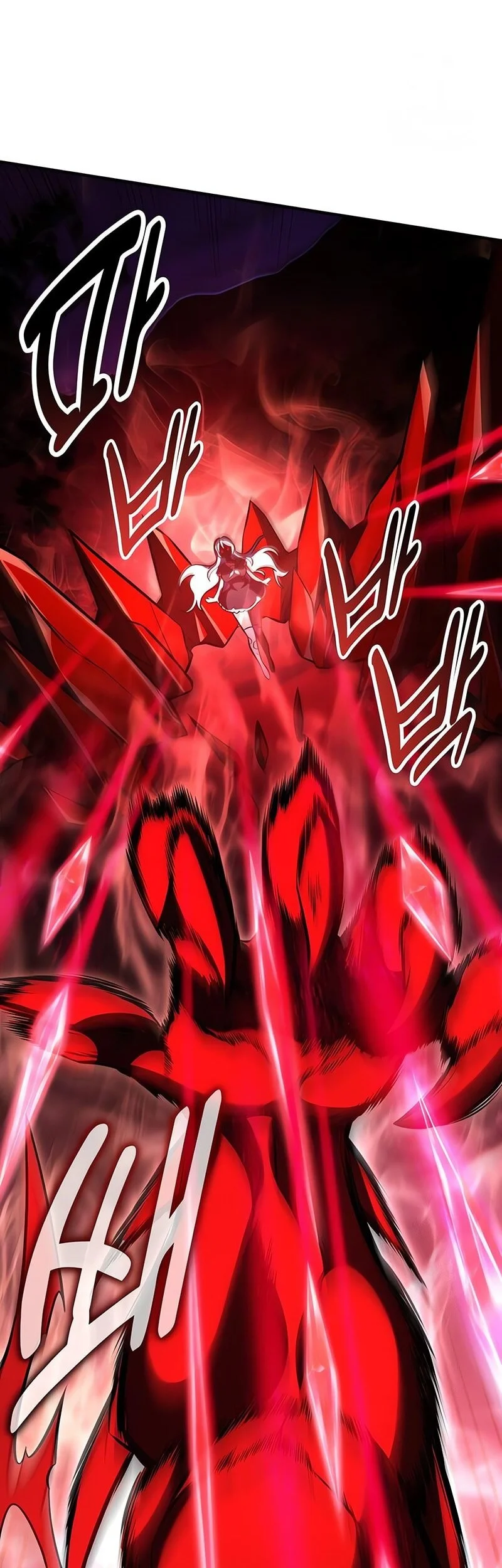 I Killed An Academy Player Chapter 100 Gambar 59