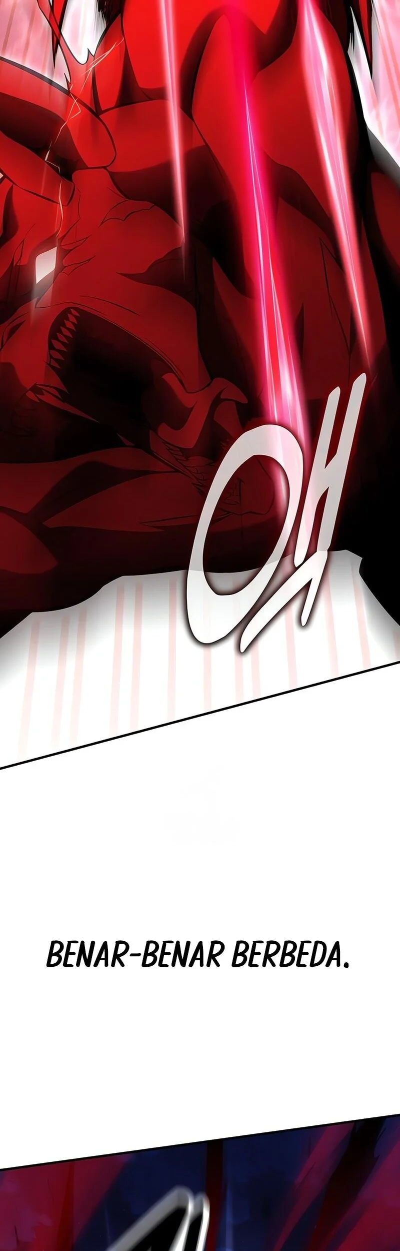 I Killed An Academy Player Chapter 100 Gambar 60