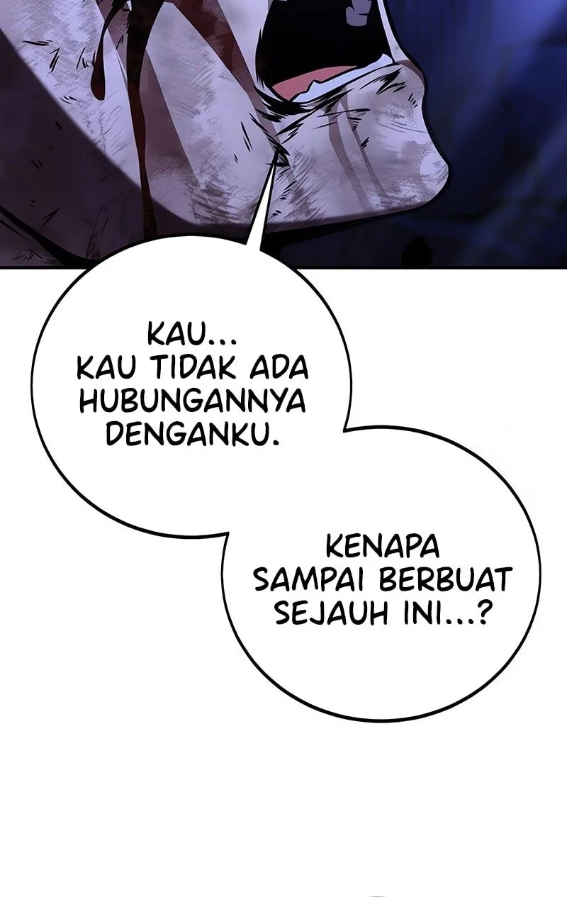 I Killed An Academy Player Chapter 100 Gambar 69