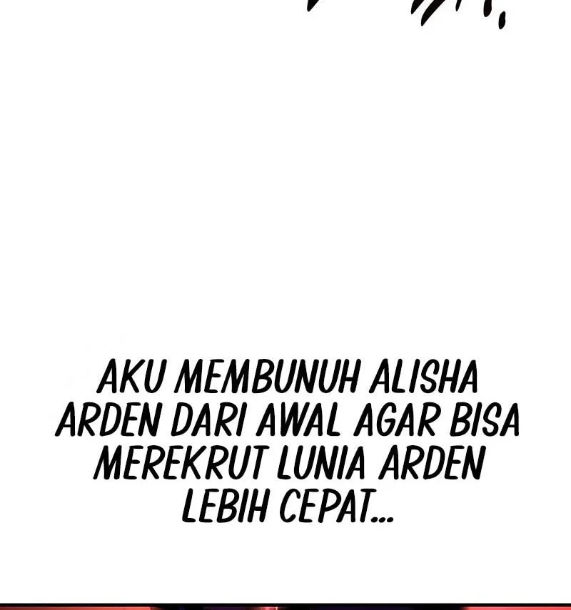 I Killed An Academy Player Chapter 100 Gambar 45