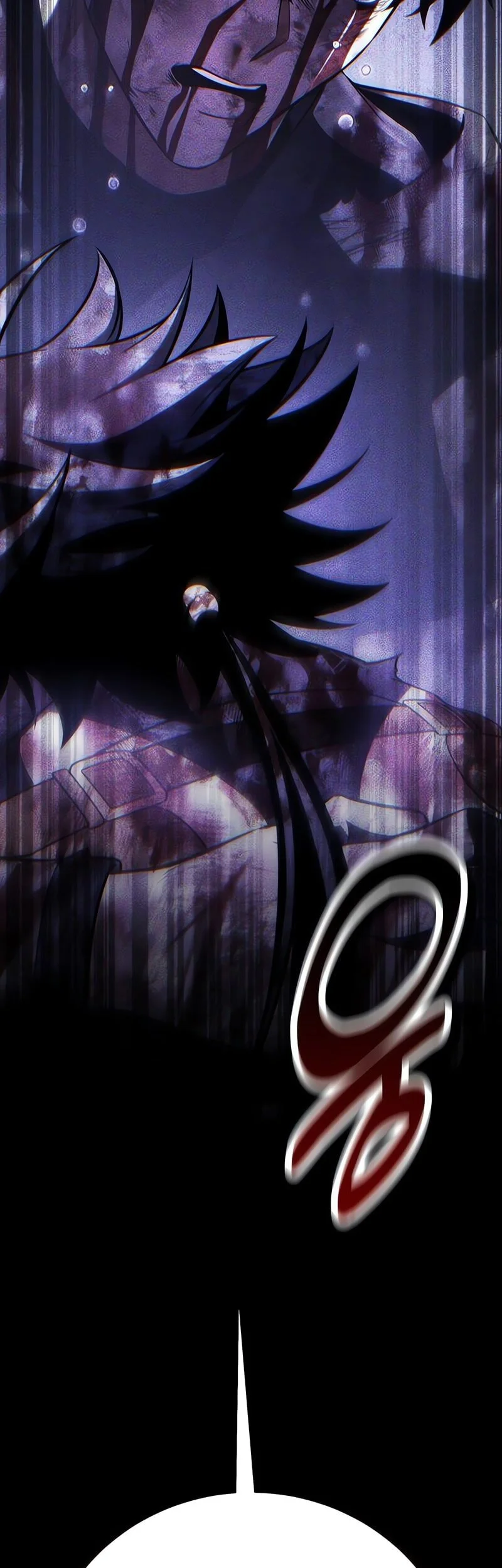 I Killed An Academy Player Chapter 100 Gambar 76