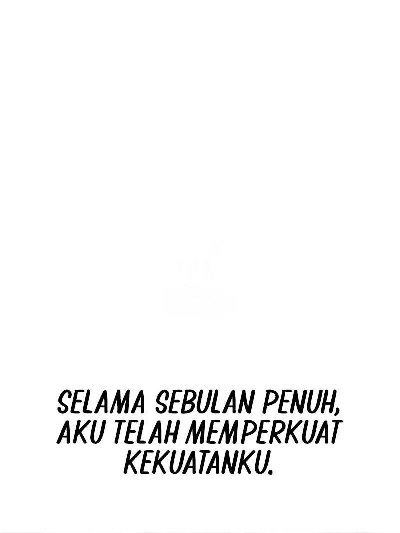 I Killed An Academy Player Chapter 100 Gambar 85