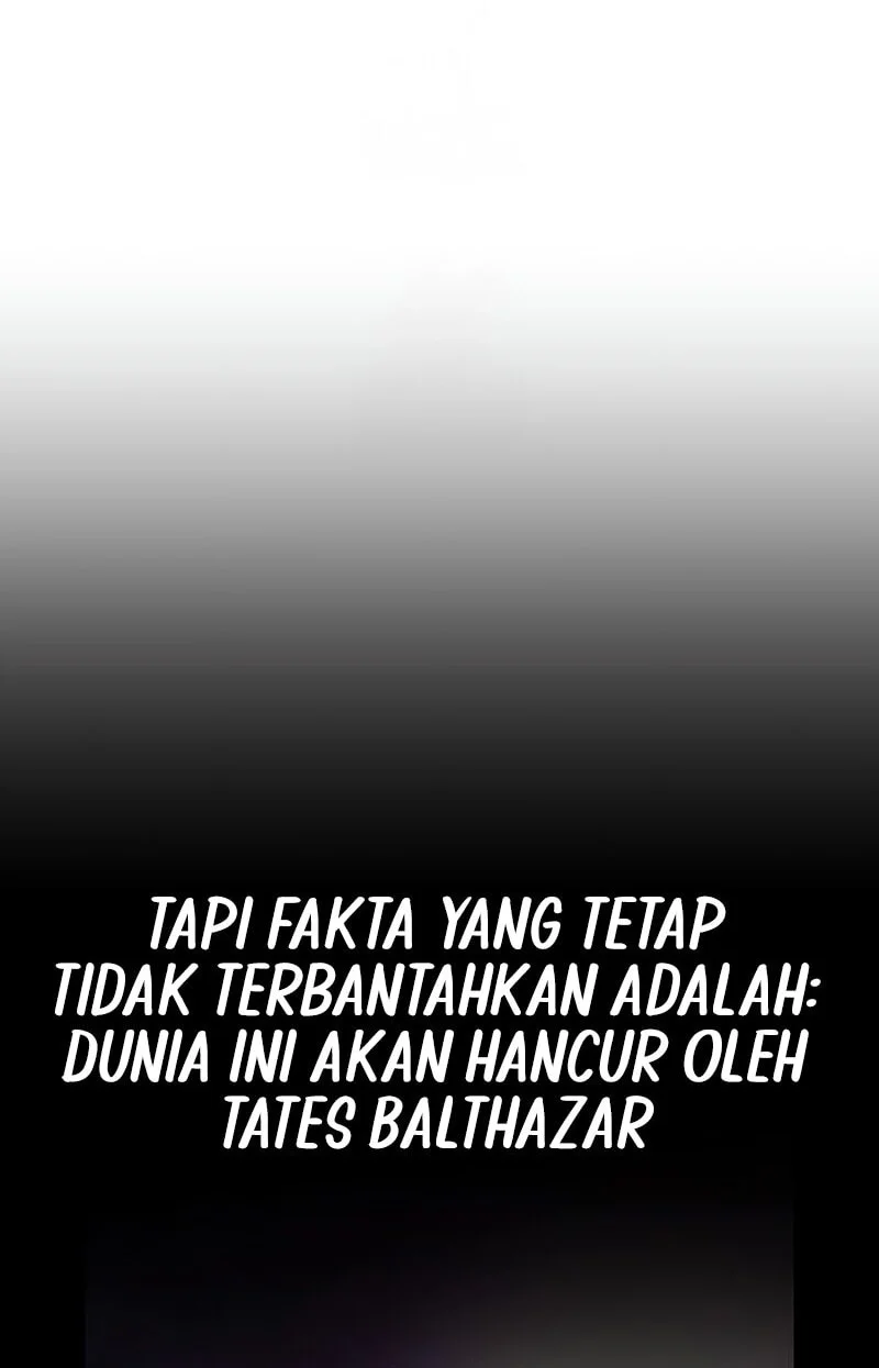 I Killed An Academy Player Chapter 100 Gambar 9