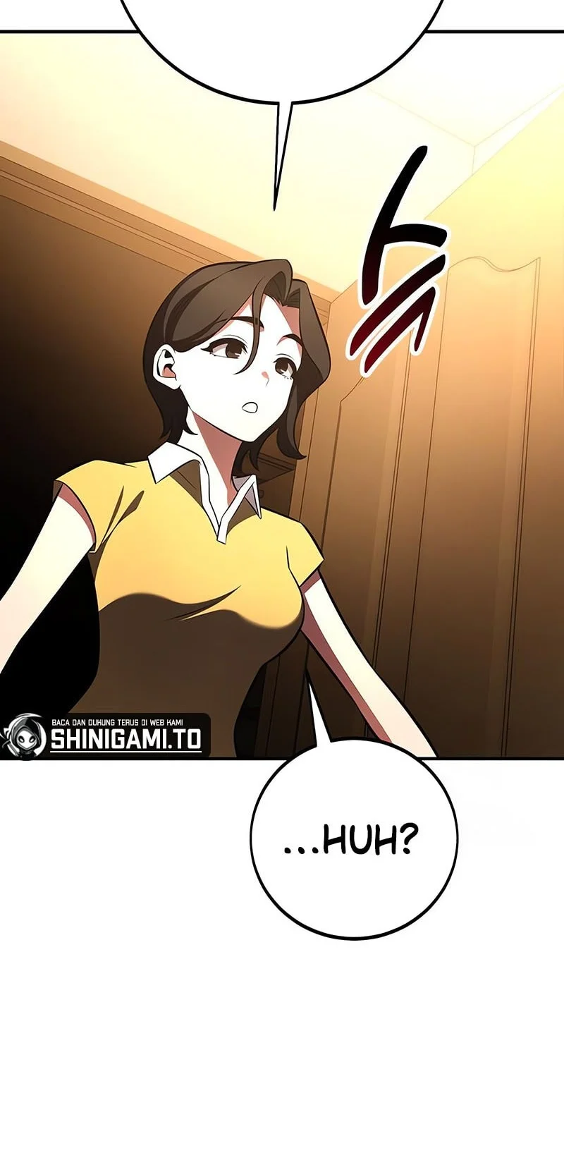 I Killed An Academy Player Chapter 101 Gambar 96