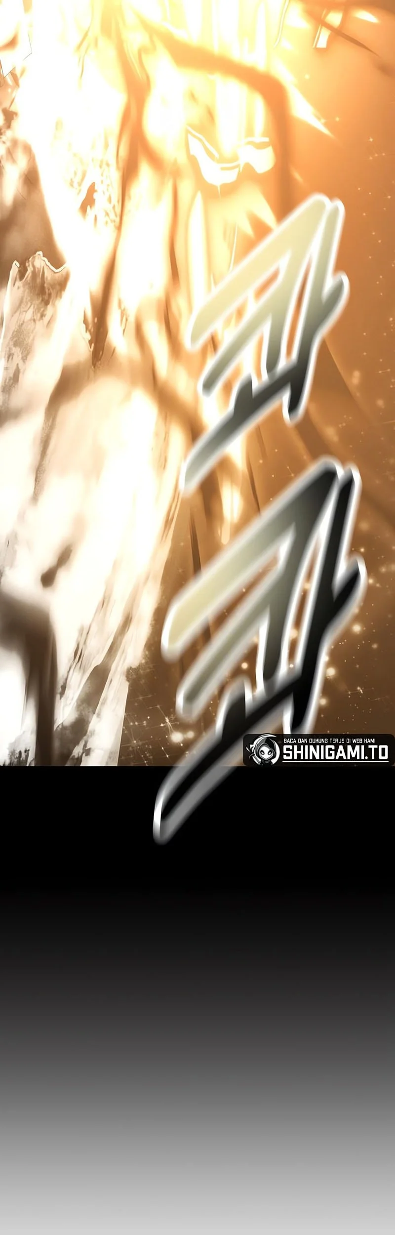 I Killed An Academy Player Chapter 101 Gambar 80