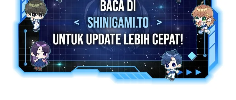 I Killed An Academy Player Chapter 101 Gambar 117