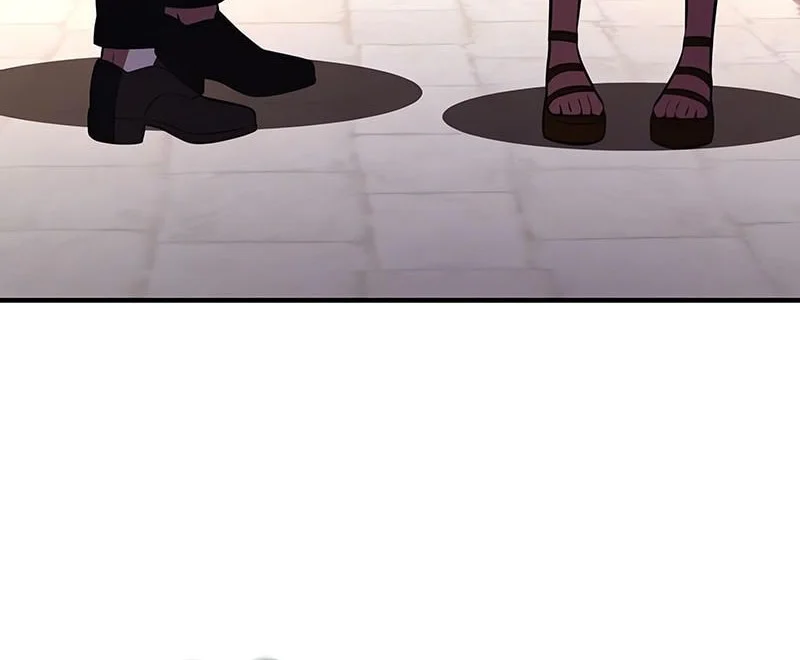 I Killed An Academy Player Chapter 102 Gambar 81