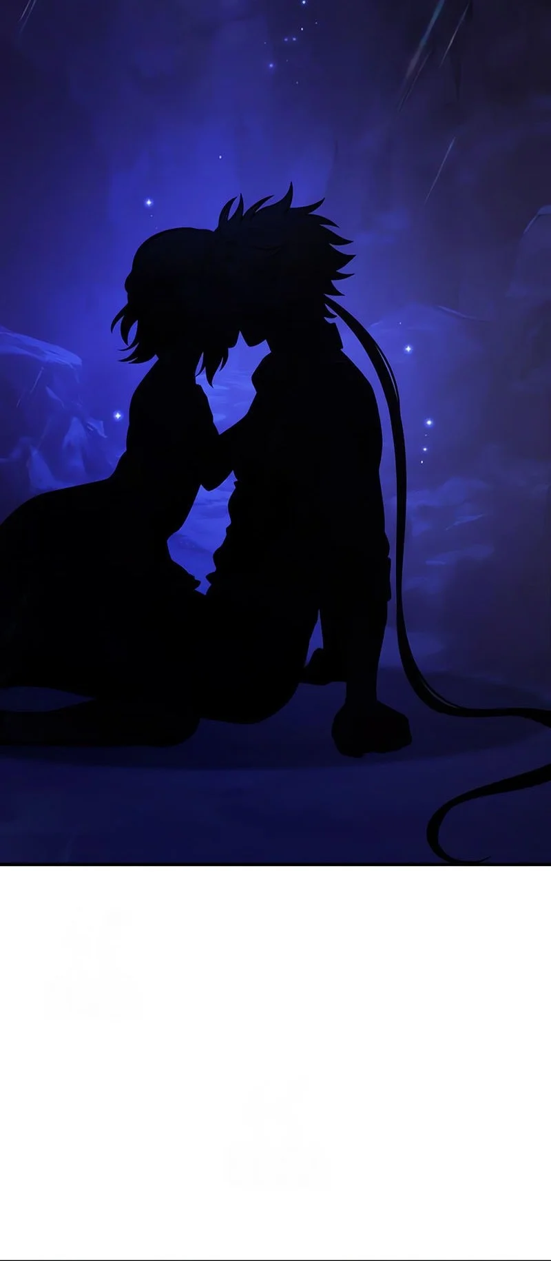 I Killed An Academy Player Chapter 102 Gambar 117