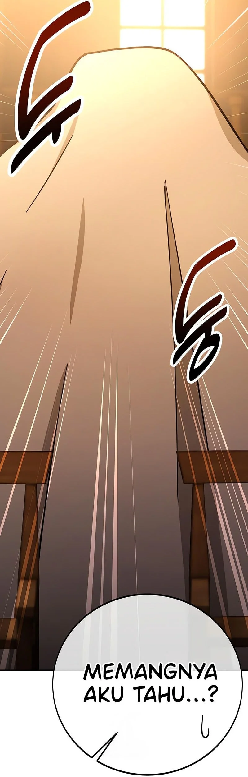 I Killed An Academy Player Chapter 102 Gambar 30