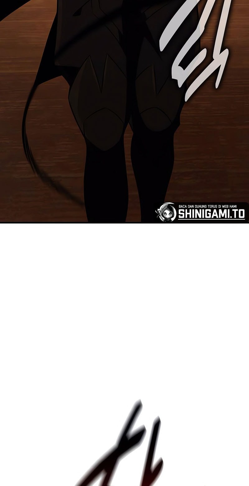 I Killed An Academy Player Chapter 74 Gambar 60