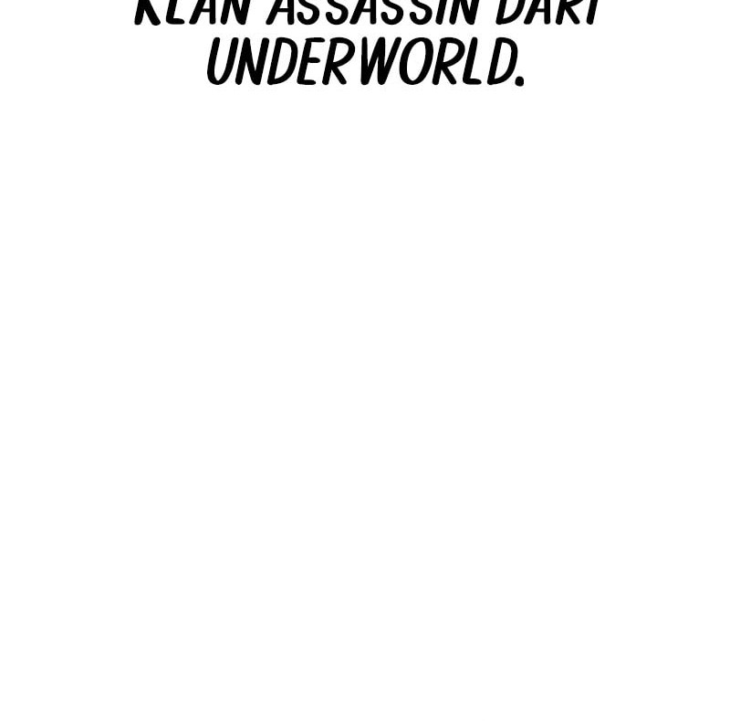 I Killed An Academy Player Chapter 74 Gambar 64