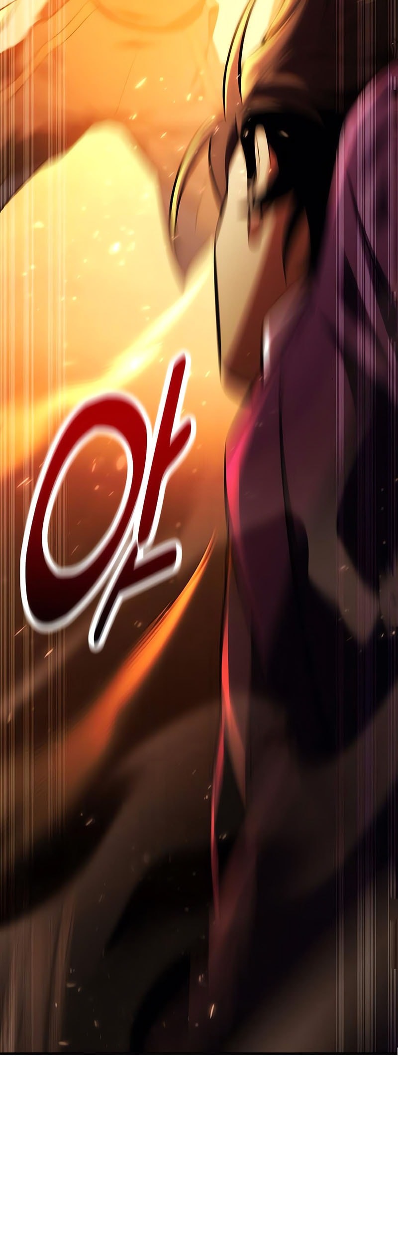 I Killed An Academy Player Chapter 74 Gambar 69