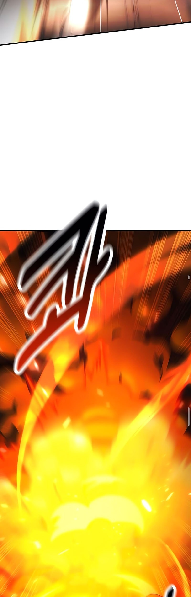 I Killed An Academy Player Chapter 74 Gambar 71