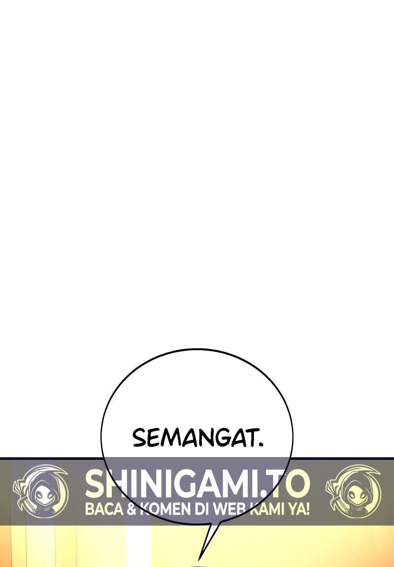 I Killed An Academy Player Chapter 74 Gambar 80