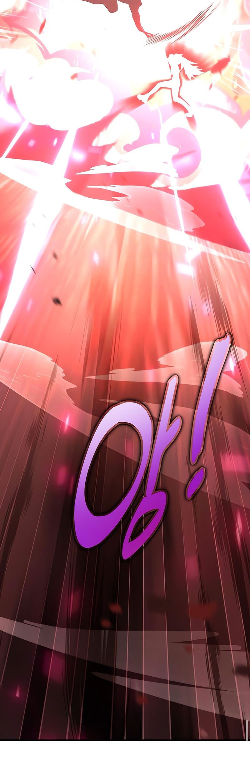 I Killed An Academy Player Chapter 74 Gambar 95