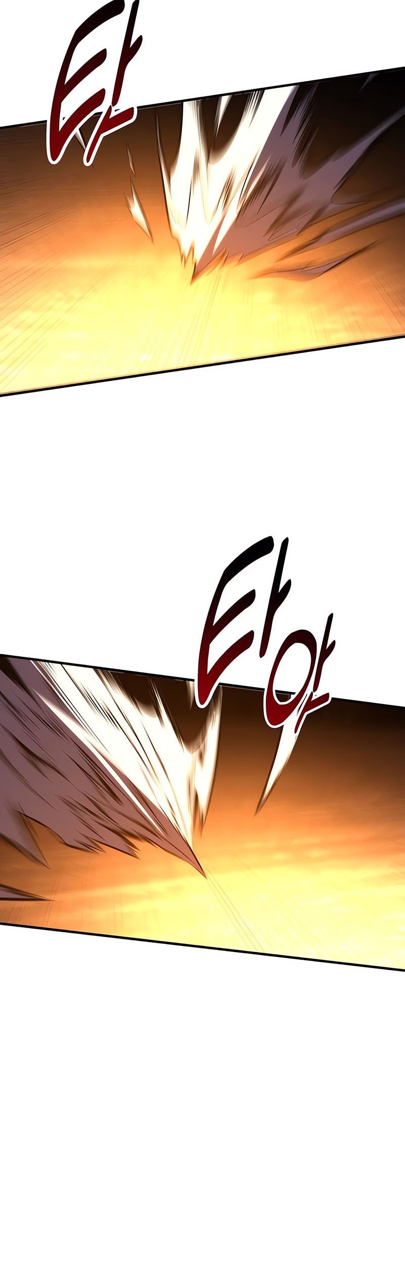 I Killed An Academy Player Chapter 74 Gambar 98