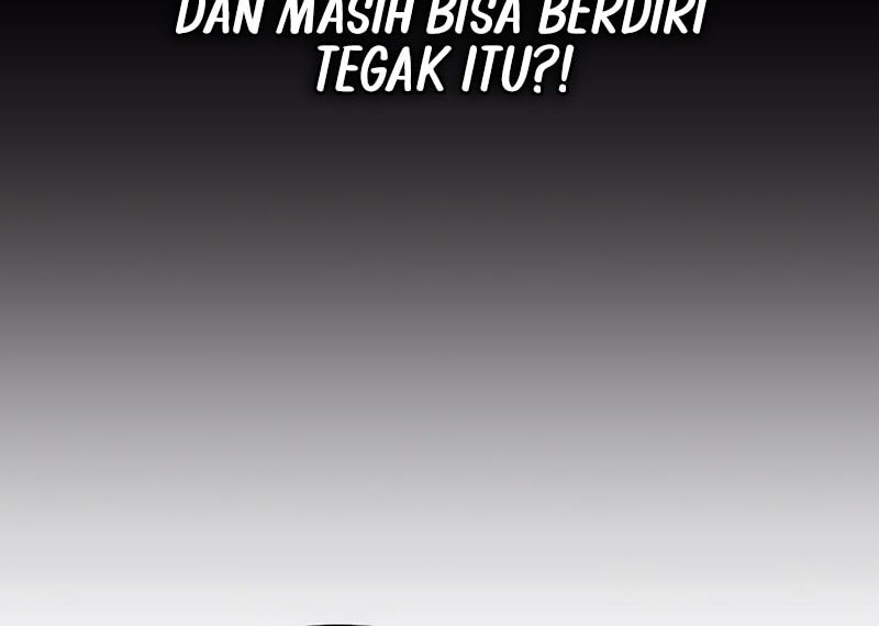 I Killed An Academy Player Chapter 74 Gambar 13