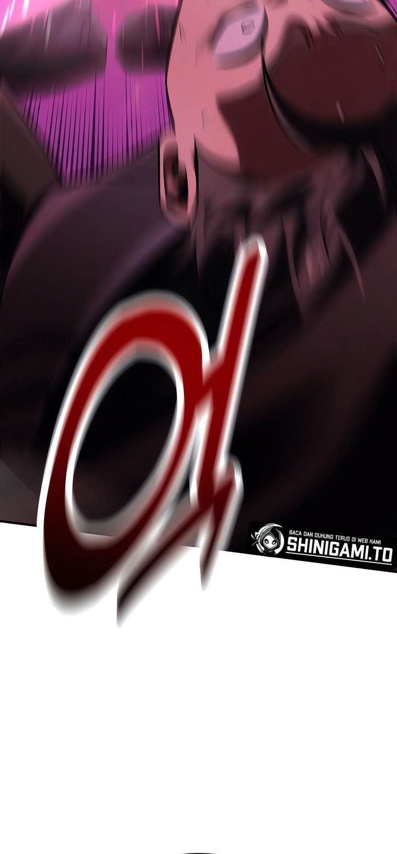 I Killed An Academy Player Chapter 74 Gambar 21