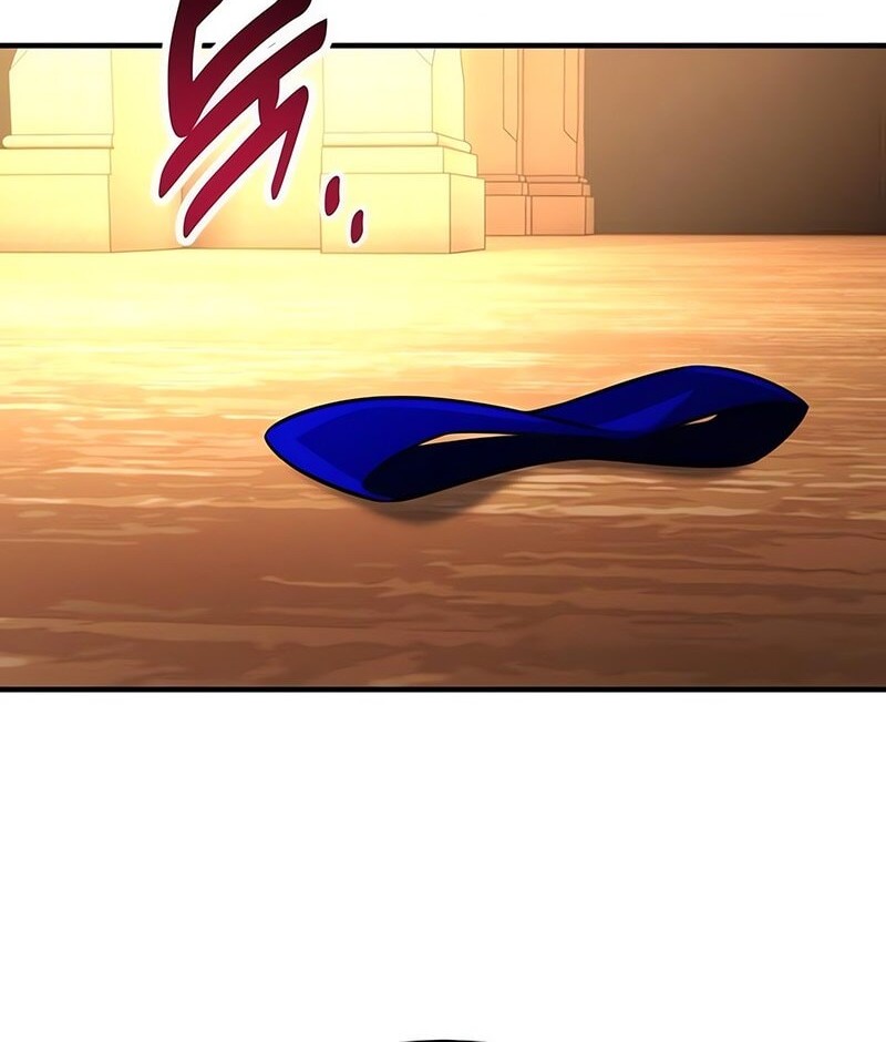 I Killed An Academy Player Chapter 75 Gambar 49