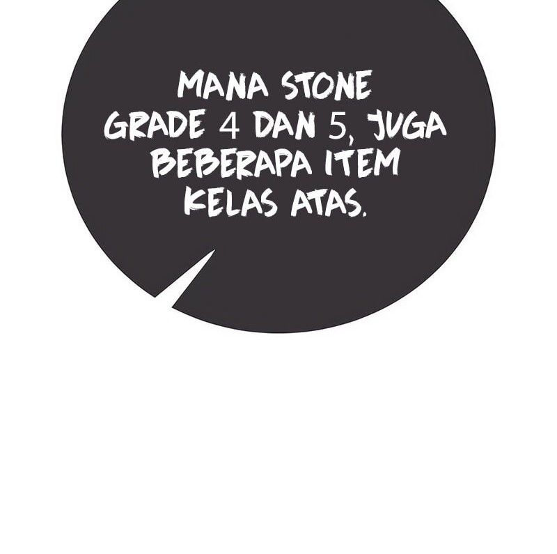 I Killed An Academy Player Chapter 75 Gambar 65