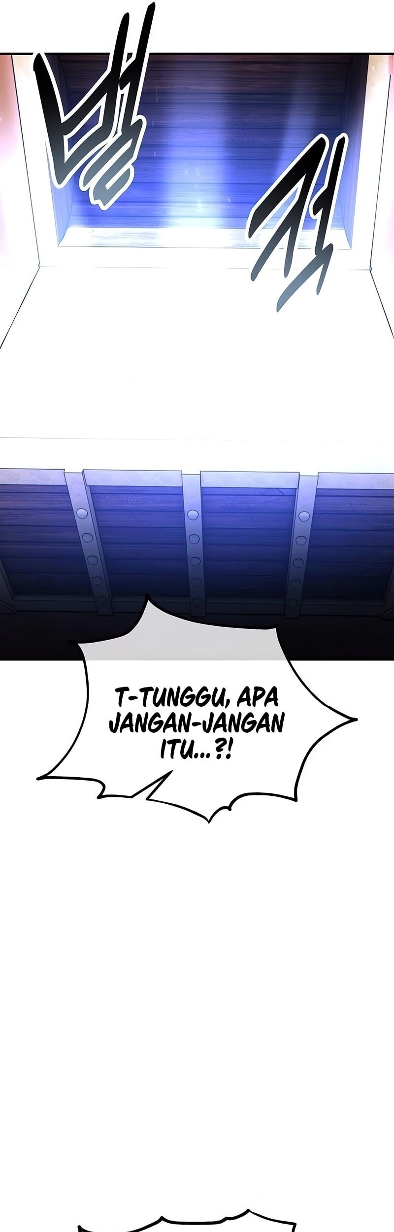 I Killed An Academy Player Chapter 75 Gambar 74