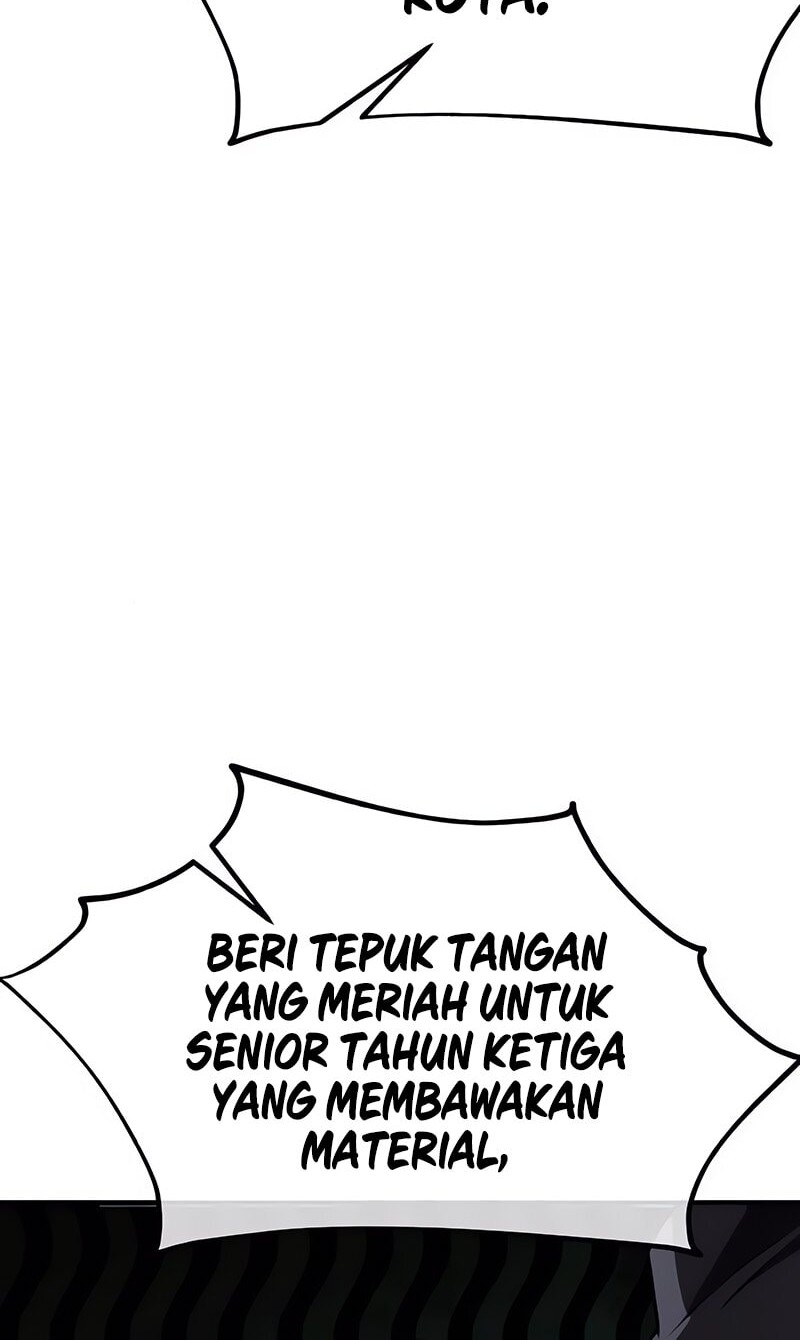 I Killed An Academy Player Chapter 75 Gambar 77