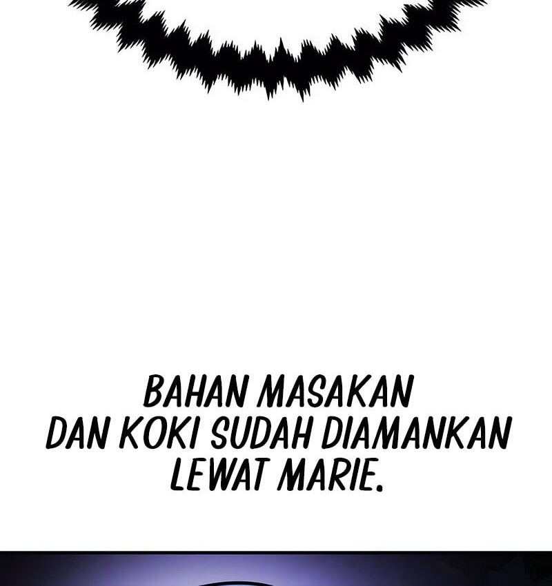 I Killed An Academy Player Chapter 75 Gambar 85