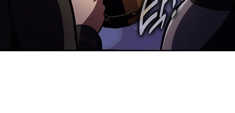 I Killed An Academy Player Chapter 75 Gambar 89