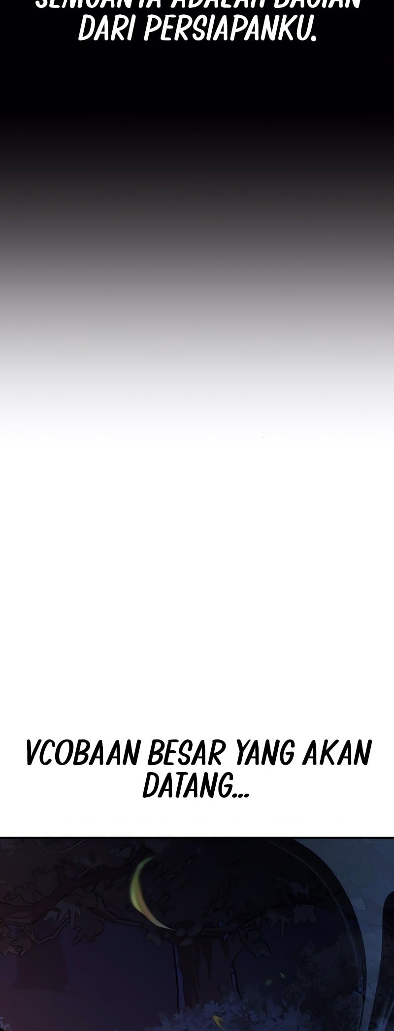 I Killed An Academy Player Chapter 75 Gambar 101