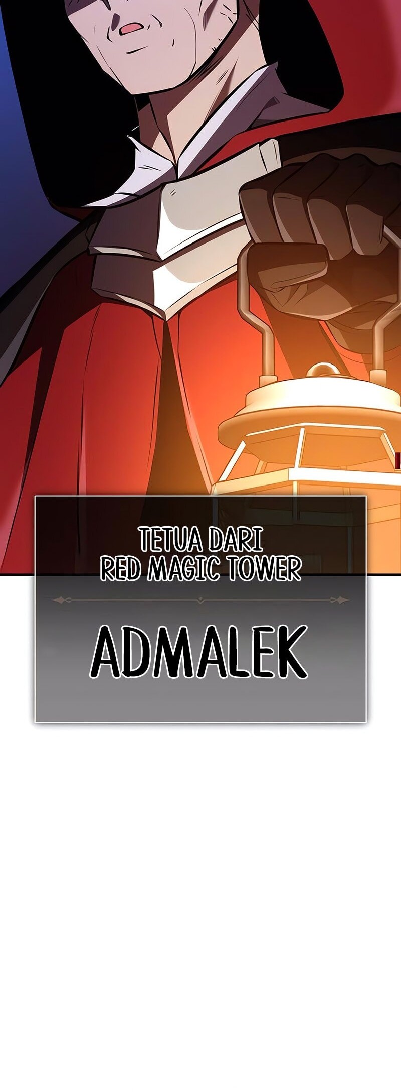 I Killed An Academy Player Chapter 75 Gambar 105