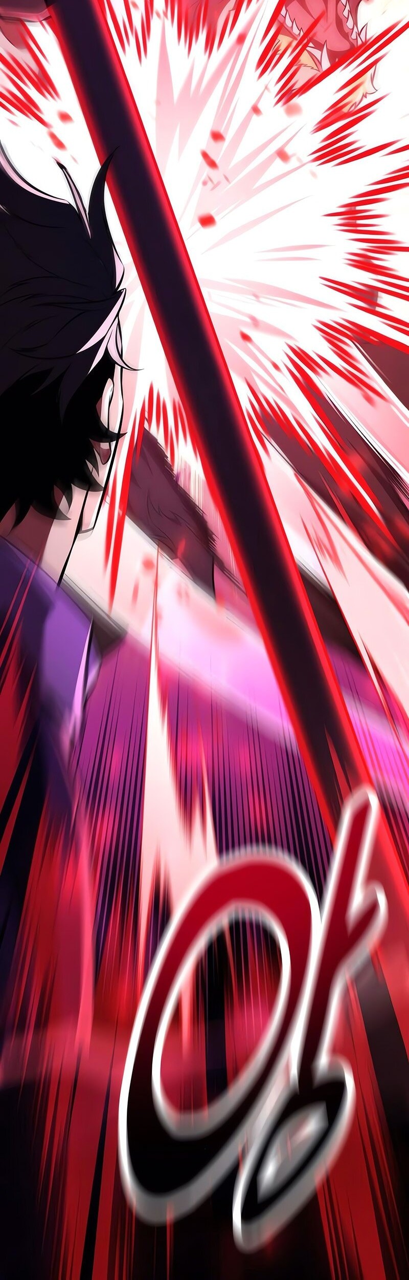 I Killed An Academy Player Chapter 75 Gambar 5