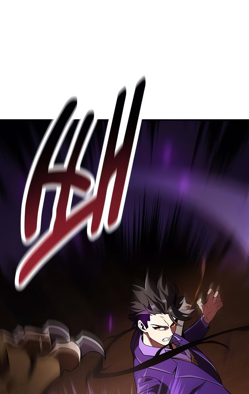 I Killed An Academy Player Chapter 75 Gambar 25