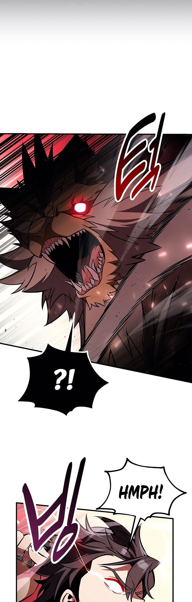 I Killed An Academy Player Chapter 75 Gambar 11