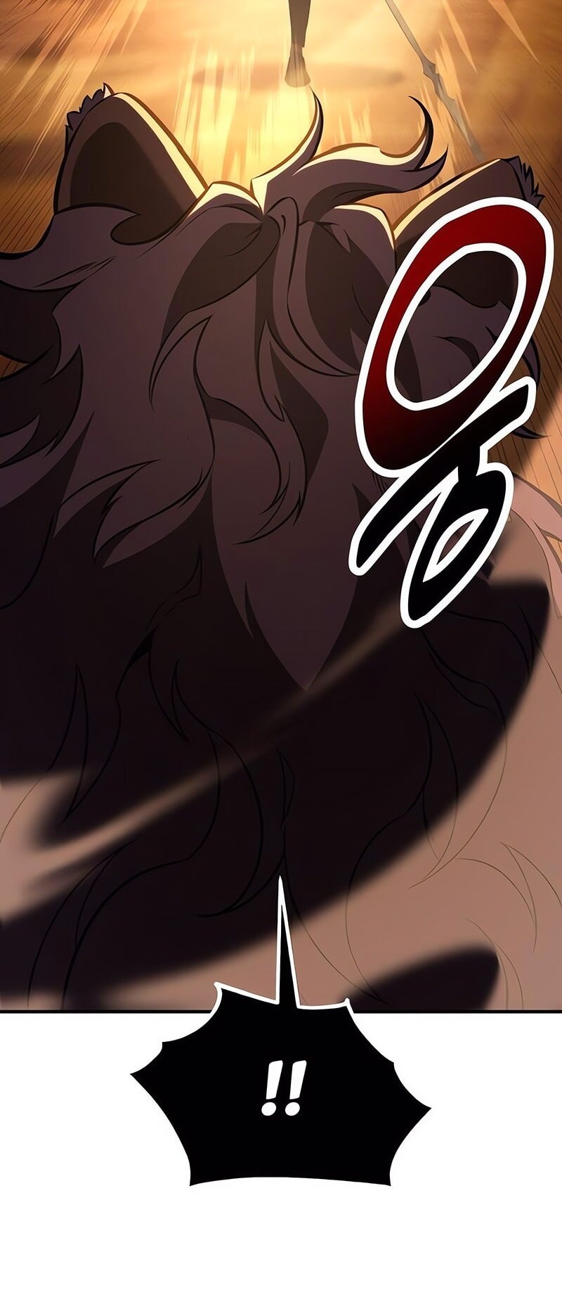 I Killed An Academy Player Chapter 75 Gambar 13