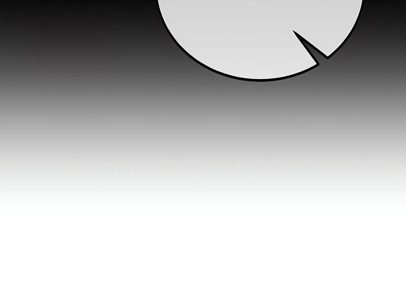 I Killed An Academy Player Chapter 76 Gambar 37