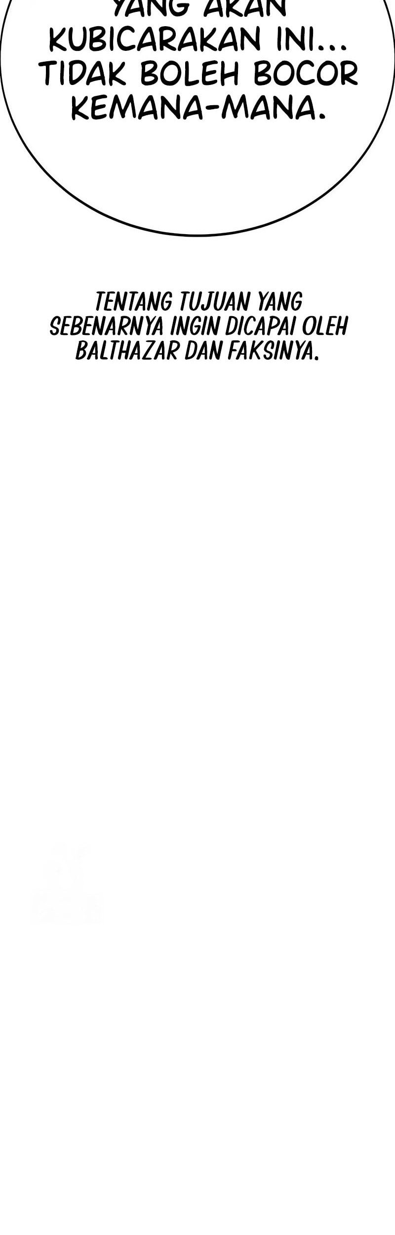 I Killed An Academy Player Chapter 76 Gambar 43