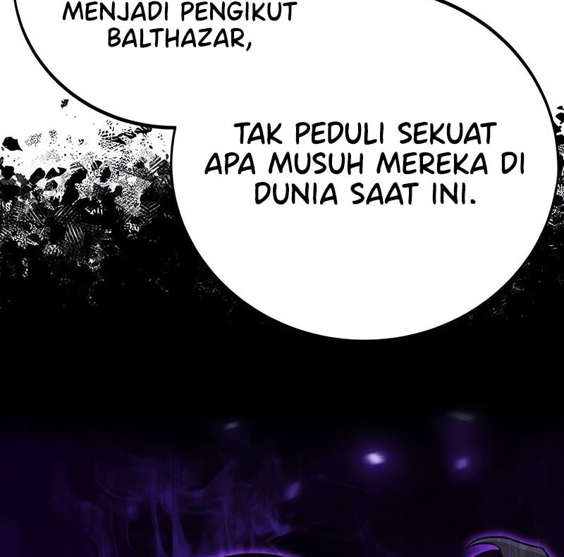 I Killed An Academy Player Chapter 76 Gambar 49