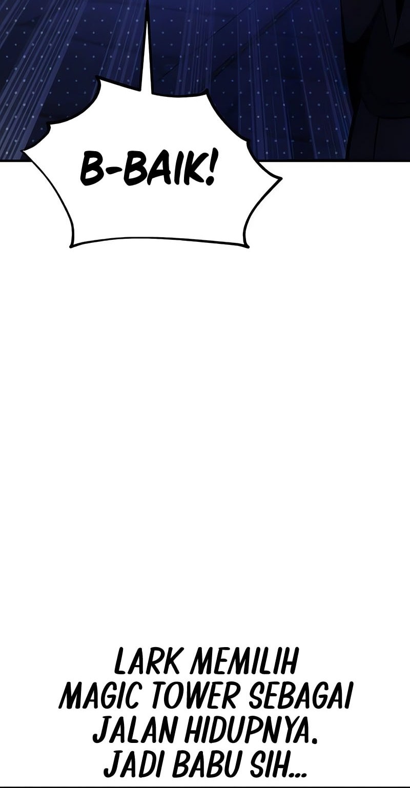 I Killed An Academy Player Chapter 76 Gambar 69