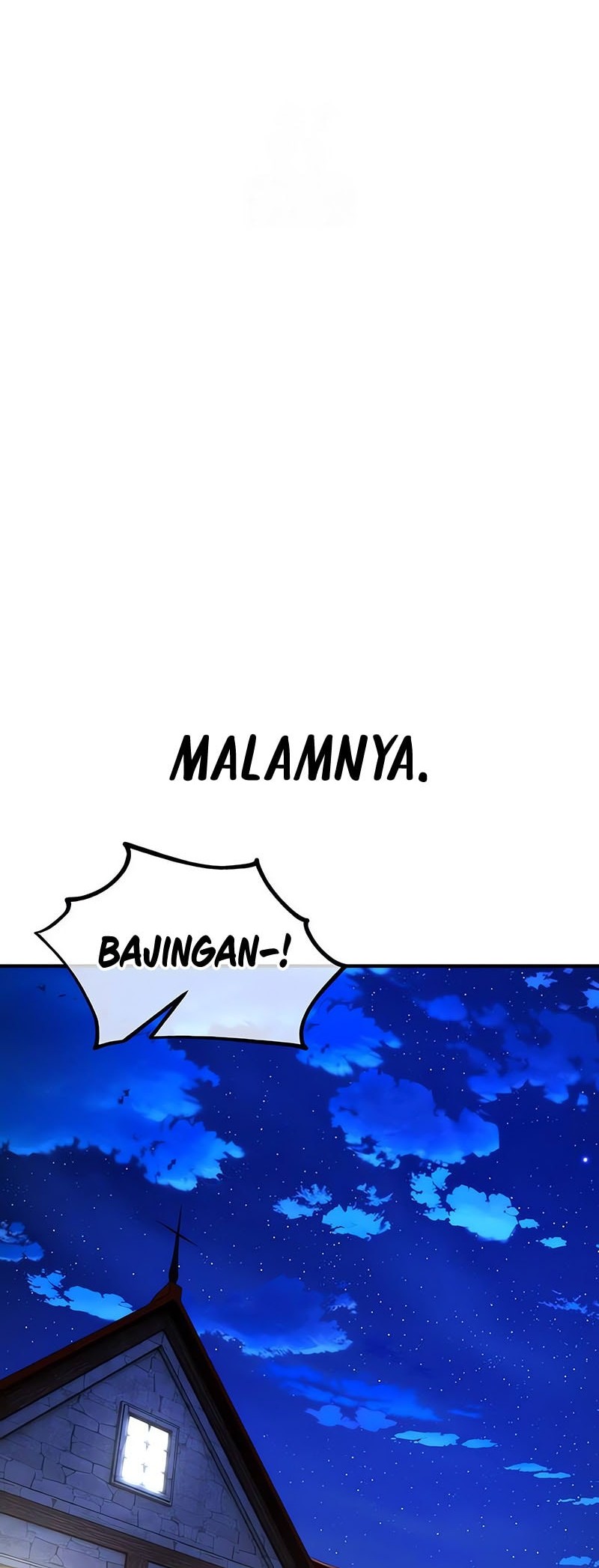 I Killed An Academy Player Chapter 76 Gambar 73