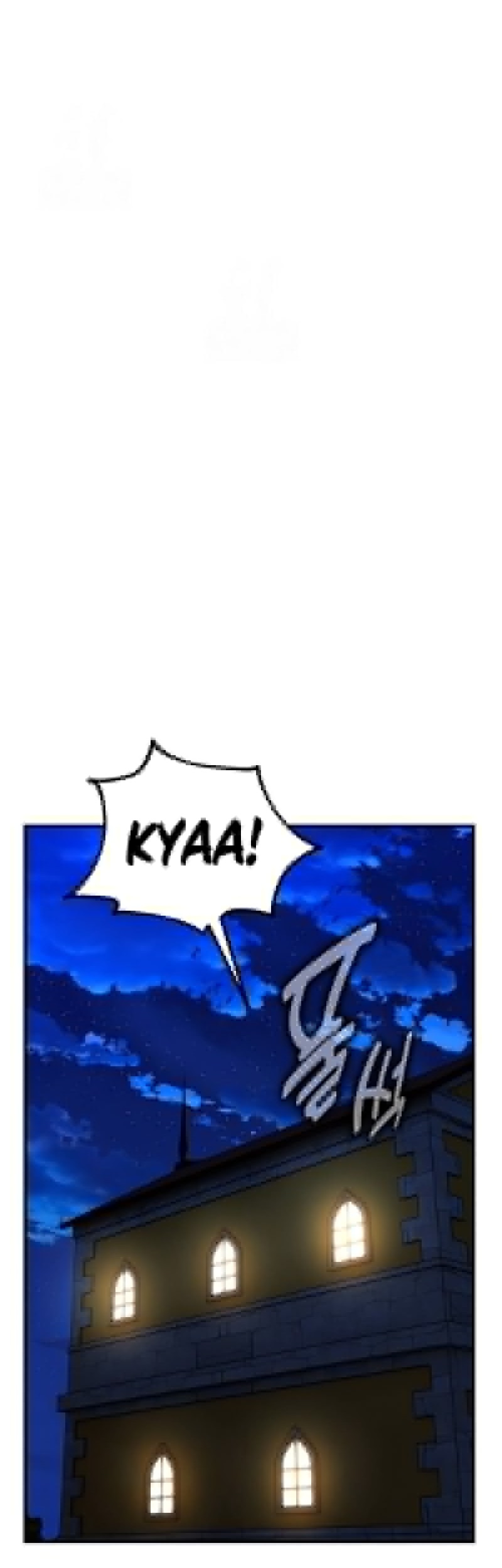 I Killed An Academy Player Chapter 76 Gambar 81