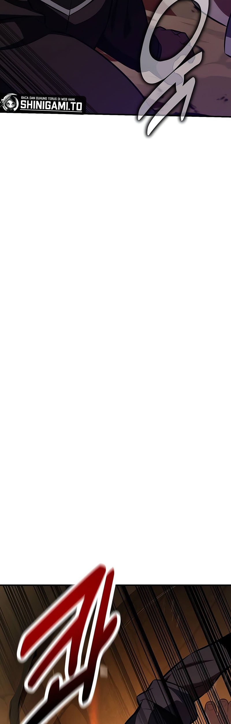 I Killed An Academy Player Chapter 76 Gambar 88