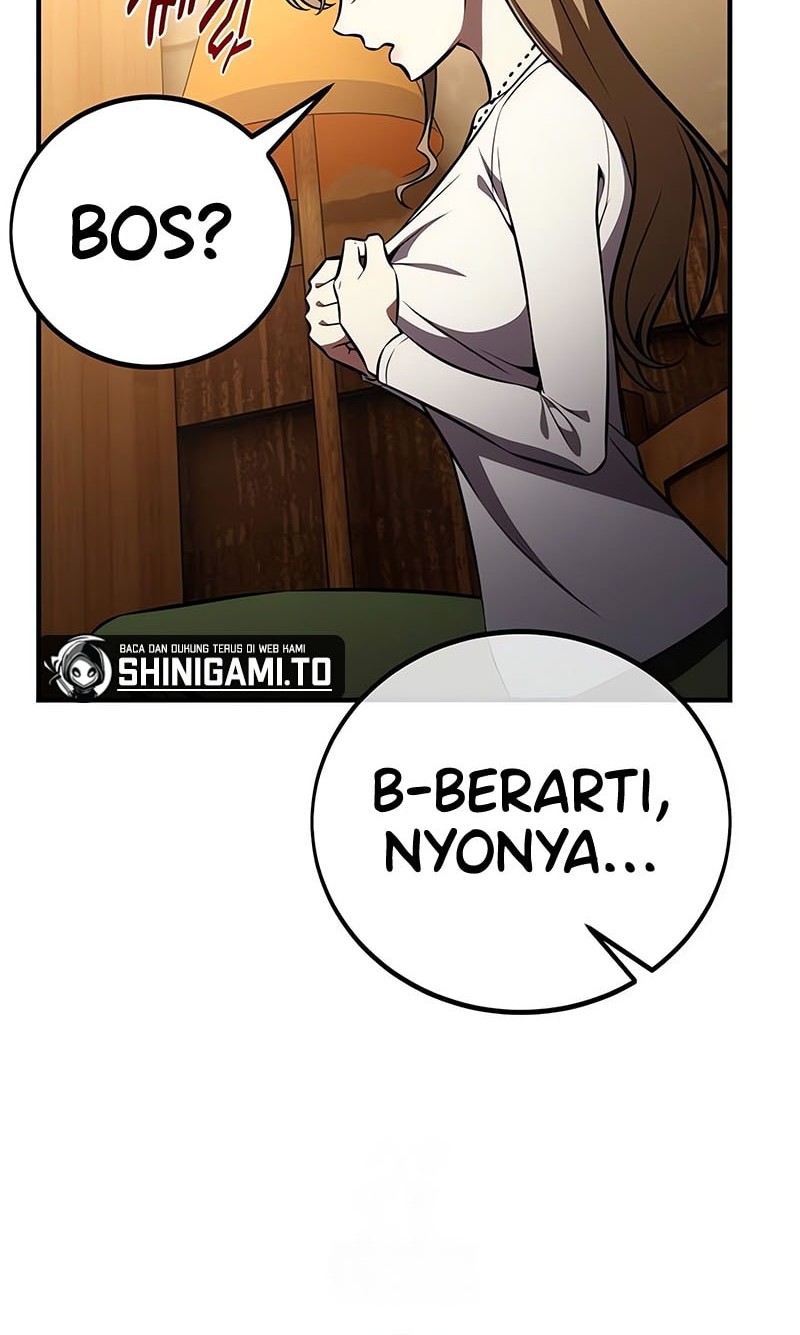 I Killed An Academy Player Chapter 76 Gambar 93